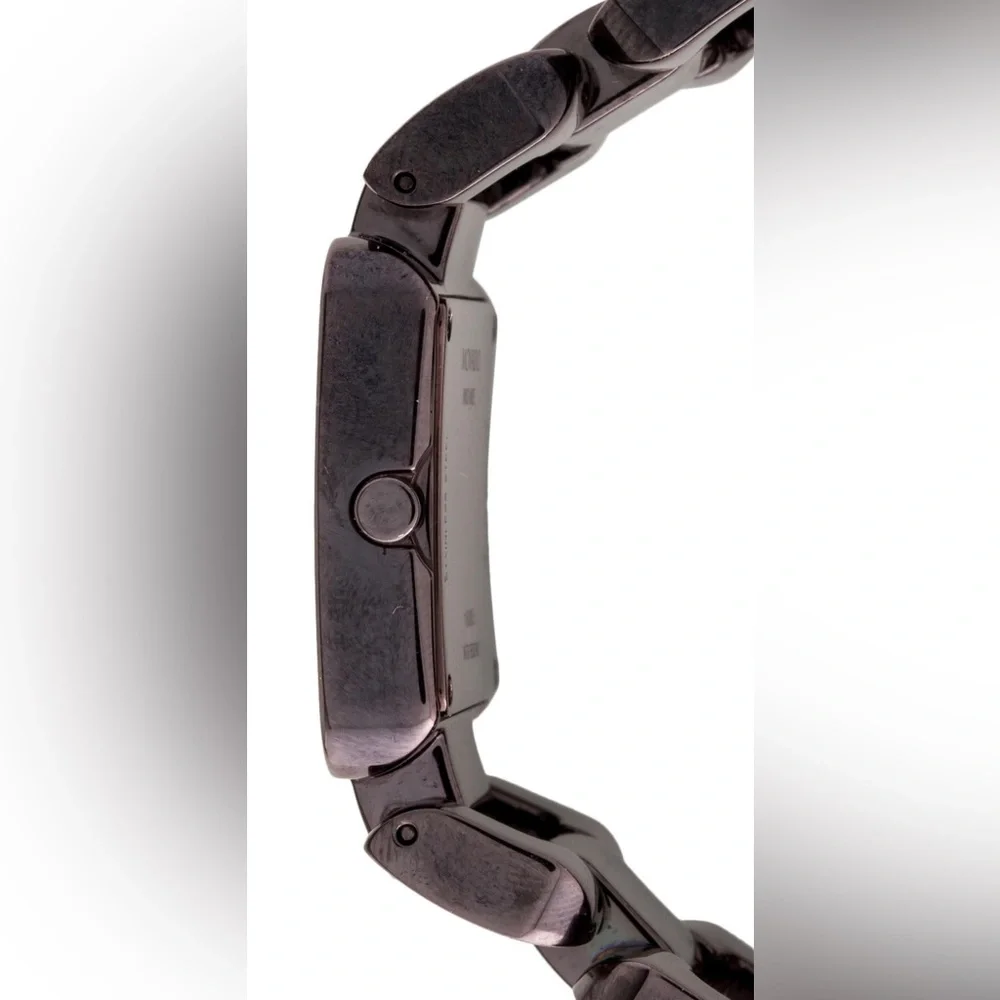 Movado Luma Watch - Picture 3 of 4